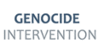 Genocide Intervention Network
