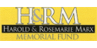 Marx Fund