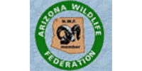 Arizona Wildlife Federation - AWF