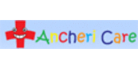 Ancheri Care
