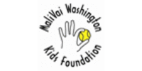 MaliVai Washington Kids Foundation - MWKF