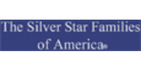 Silver Star Families of America - SSFOA