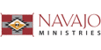 Navajo Ministries