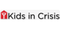 Kids in Crisis