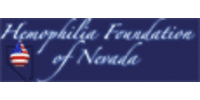 Nevada Chapter of the National Hemophilia Foundation