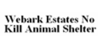 Webark Estates, A No Kill Recommended Organization