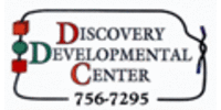 Discovery Developmental Center