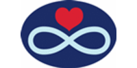 Luke Vincent Powers Foundation