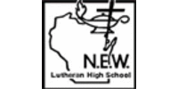 NEW Lutheran - Northeastern Wisconsin Lutheran High School