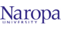 Naropa University