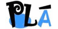 Professional Learning Alternatives - PLA