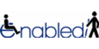 Enabled Incorporated