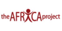 Africa Project
