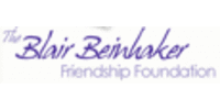 Blair Beinhaker Friendship Foundation
