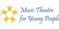 Music Theatre for Young People - Kansas City