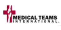 Medical Teams International