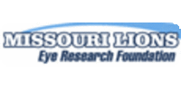 Missouri Lions Eye Research Foundation - MLERF