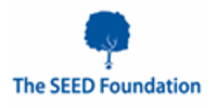 SEED Foundation