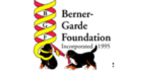 Berner Garde Foundation