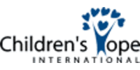 Childrens Hope International