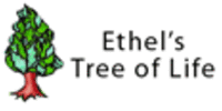 Ethels Tree of Life - ETL