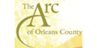 Arc - Orleans County