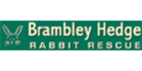 Brambley Hedge Rabbit Rescue
