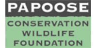 Papoose Conservation Wildlife Foundation