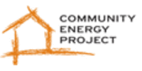 Community Energy Project