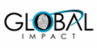 Global Impact Ministries and Outreach Association