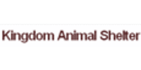 Kingdom Animal Shelter - KAS