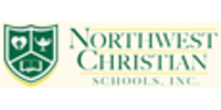 Northwest Christian School - NWCS
