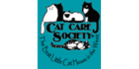 Cat Care Society