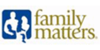 Family Matters
