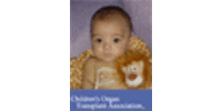 COTA - Childrens Organ Transplant Association - Zachary Solomon