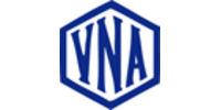 Visiting Nurse Association - Porter County - VNA