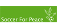 Soccer for Peace