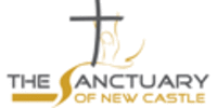 Sanctuary of New Castle