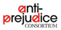 Anti Prejudice Consortium - APC