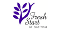 Fresh Start of Indiana