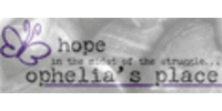 Ophelias Place