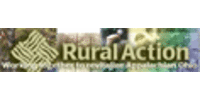 Rural Action