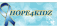 Hope4KidZ