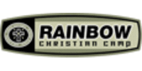 Pearsons Mill Christian Assembly - Rainbow Christian Camp
