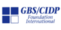 GBS CIDP Foundation International