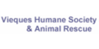 Vieques Humane Society and Animal Rescue - VHSAR
