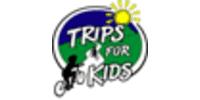 Trips for Kids - TFK