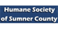 Humane Society of Sumner County - HSSC