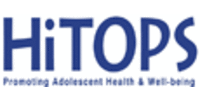 HiTOPS
