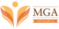 Myasthenia Gravis Association - MGA - Kansas City